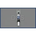 thumbnail image 2 of Genuine Honda Touch Up Paint Pen Stick B593M Aegean Blue Metallic 08703B593MAHA1, 2 of 10