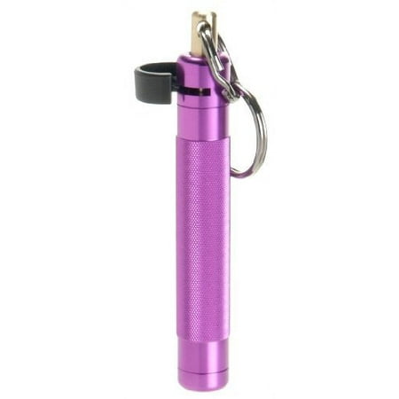 Palm Defender Purple ORMD