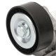 thumbnail image 2 of High Performance Belt Tensioner Pulley 5751G7 for Peugeot 207 307 308 1007 SW, 2 of 2