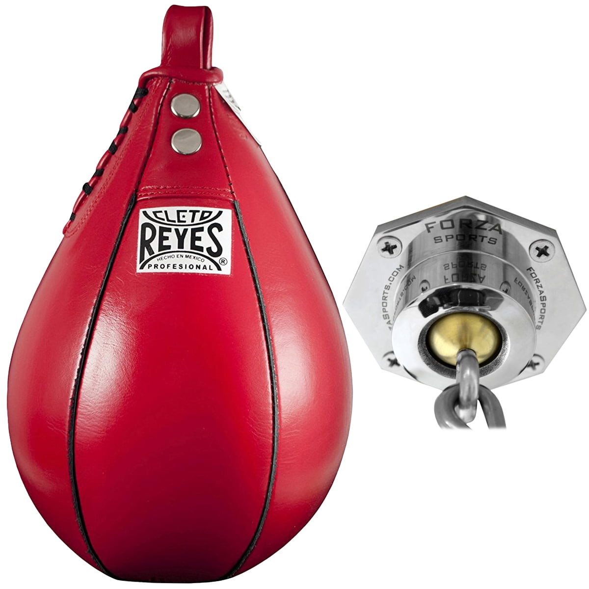 Reflex Boxing punching Bag Pro Boxing