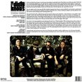 thumbnail image 2 of Dirty Knobs - Wreckless Abandon [LP en vinyle], 2 of 2