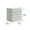 A, variant on Storage Bag With Large Capacity, Zipper Closure, Ningbo Dustproof, Cotton And Linen Handle, Bedroom Quilt, Clothing Storage And Packaging