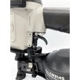 thumbnail image 2 of Crisp-Air Roofing Coil Nailer, 2 of 6