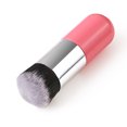 thumbnail image 2 of Maoww Xiaopandun makeup brush plastic handle foundation make-up brush, 2 of 2