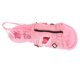 thumbnail image 1 of Abrigos de Invierno para Perros Chaqueta de Invierno Cálida con Ala Impermeable Transparente con Arnés Ajustable para Cachorros y Perros Pequeños ANGGREK Otros, 1 of 8