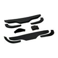 thumbnail image 1 of Accesorio para gafas 3D, máscara para ojos, protector de circulación de aire, compatible con gafas estilo a, 1 of 7