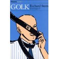 thumbnail image 2 of Richard G. Stern: Golk, 2 of 2