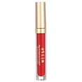 thumbnail image 2 of Stay All Day Liquid Lipstick - Fiery by Stila for Women - 0.1 oz Lipstick, 2 of 6