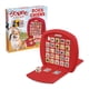 thumbnail image 1 of Juego de mesa Top Trumps Match Game Dogs para niños mayores de 4 años, 1 of 1
