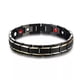 thumbnail image 1 of Ygjytge Pulseras De Pérdida De Peso Brazalete De Terapia Magnética Retorcida De Energía Adelgazante (04) Ygjytge Para estrenar, 1 of 9
