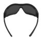 thumbnail image 1 of Gafas Gafas deportivas a prueba de rayos ultravioleta para Motocross Motocicleta Montañismo Hugtrwg Para Estrenar, 1 of 9