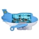 thumbnail image 4 of Juguetes de avión modelo de avión mano de obra exquisita Material seguro para niños ANGGREK Otros, 4 of 8