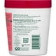 thumbnail image 3 of Mascarilla capilar Garnier Fructis Color Vibrancy con extracto de Goji 400 ml, 3 of 4
