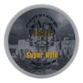 thumbnail image 2 of 1810 Cera Para Cabello Super Hold Es De 80 Gr No 140g, 2 of 6