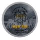 thumbnail image 2 of 1810 Cera Para Cabello Super Hold Es De 80 Gr No 140g, 2 of 6
