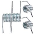 thumbnail image 4 of EeaseCA 4 Pcs Ressort de Retour de Poignée Cric Hydraulique Ressort Robuste, 4 of 9