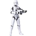 thumbnail image 2 of Star Wars The Rise of Skywalker, Jet Trooper Star Wars 1, 2 of 3