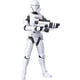 thumbnail image 2 of Star Wars The Rise of Skywalker, Jet Trooper Star Wars 1, 2 of 3