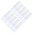 thumbnail image 4 of 220V, Small Bulbs 500lm LED Bulbs 360° Heat Dissipation  For Chandelier For Table Lamp, 4 of 8