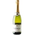 thumbnail image 1 of Vino Espumoso Louis Perdrier Brut 750 ml, 1 of 2
