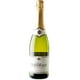 thumbnail image 1 of Vino Espumoso Louis Perdrier Brut 750 ml, 1 of 2