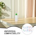 thumbnail image 3 of unbranded 25Ud Botella Secundaria Para Con Punta Fina Resistente A Altas Temperaturas, 3 of 8