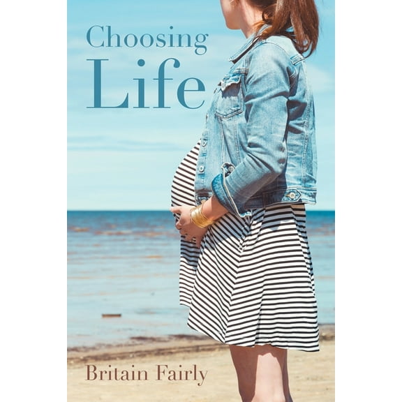 Choosing Life, (Paperback)