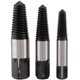 thumbnail image 3 of Juego de extractores de tornillos 8 piezas Extractor de espárragos rotos y dañados ANGGREK Otros, 3 of 8