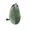 thumbnail image 4 of Squishmallows Official Kellytoys Plush 8 Inch Tonya the Forest Green Boar Special edition Tag Ultimate Soft Plush Stuffed Toy, 4 of 6