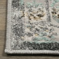 thumbnail image 5 of Anneke Indoor Area Rug, 5 of 9