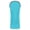 Light Blue, variant on Haosy Winter Tree Plants Golf Club Covers Driver Hybrid Wood Headcovers PU Leather Double-Layer Lining Replaceable Tags for Men Women