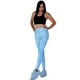 thumbnail image 1 of Leggins Deportivos para Dama ELITE 155 XXL Calepi NOW, 1 of 2