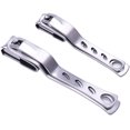 thumbnail image 3 of Nail Clippers, Toenail Trimmer Tool for Personal Hand/Foot Care, Manicure, 3 of 5