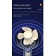 thumbnail image 4 of Ventilador portátil de mano (blanco), ventilador personal recargable con pilas, horas de trabajo para actividades al aire libre, regalo de verano para hombres y mujeres, 4 of 4
