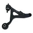 thumbnail image 5 of Detroit Axle - Front Lower Control Arms Assembly Replacement for 2007 2008 2009 Volvo S60 2.4L 2.5L - 2pc Set, 5 of 8