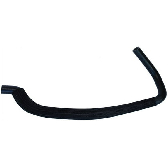 Molded Heater Hose 20R3EC Class D1 and D2