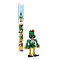 thumbnail image 1 of Juguete de construcción PLUS PLUS PLUS Mini Maker Tube Elf, 1 of 7