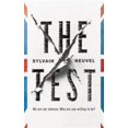 thumbnail image 1 of Pre-Owned The Test (Paperback) 1250312833 9781250312839, 1 of 1