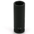 thumbnail image 1 of Apex Tool Group 455052 0.5 Po Drive Master Mécanicien 0.81 Po. 6 Points Prise à Impact Profonde, 1 of 1