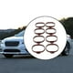 thumbnail image 3 of 8 piezas de juntas de colector de admisión de motor 94811014601 de repuesto .8L 2008 a 2014, 3 of 8