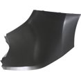 thumbnail image 3 of Replacement REPT224302 Fender Filler Compatible For 2014-2021 Toyota Tundra, 3 of 5