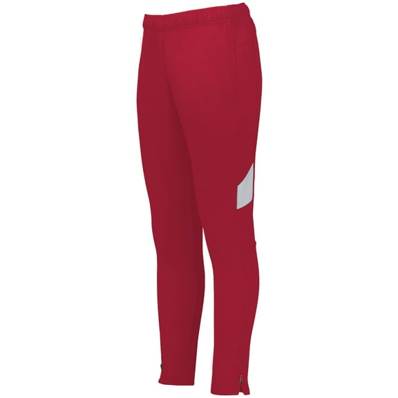 Holloway Ladies Limitless Pant | 229780