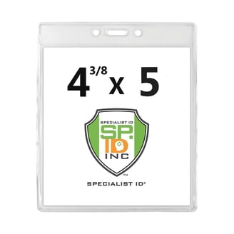 5 Pack - EXTRA LARGE 4