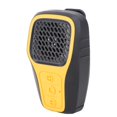 thumbnail image 1 of Altavoz, IP67 A Prueba De Agua, Altavoz Portátil Incorporado, Altavoz Portátil, Clip Magnético Para Senderismo, Carpintería, Ciclismo, Entrenamientos, 1 of 7