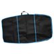 thumbnail image 1 of Funda de transporte de lujo para equipo de surf Almencla (124 x 71 cm) Azul, 1 of 9