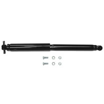 Gabriel 61590 ProGuard Rear Shock Absorbers Fits 91-94 Ford Explorer; 91-94 Mazda Navajo (1 pack)