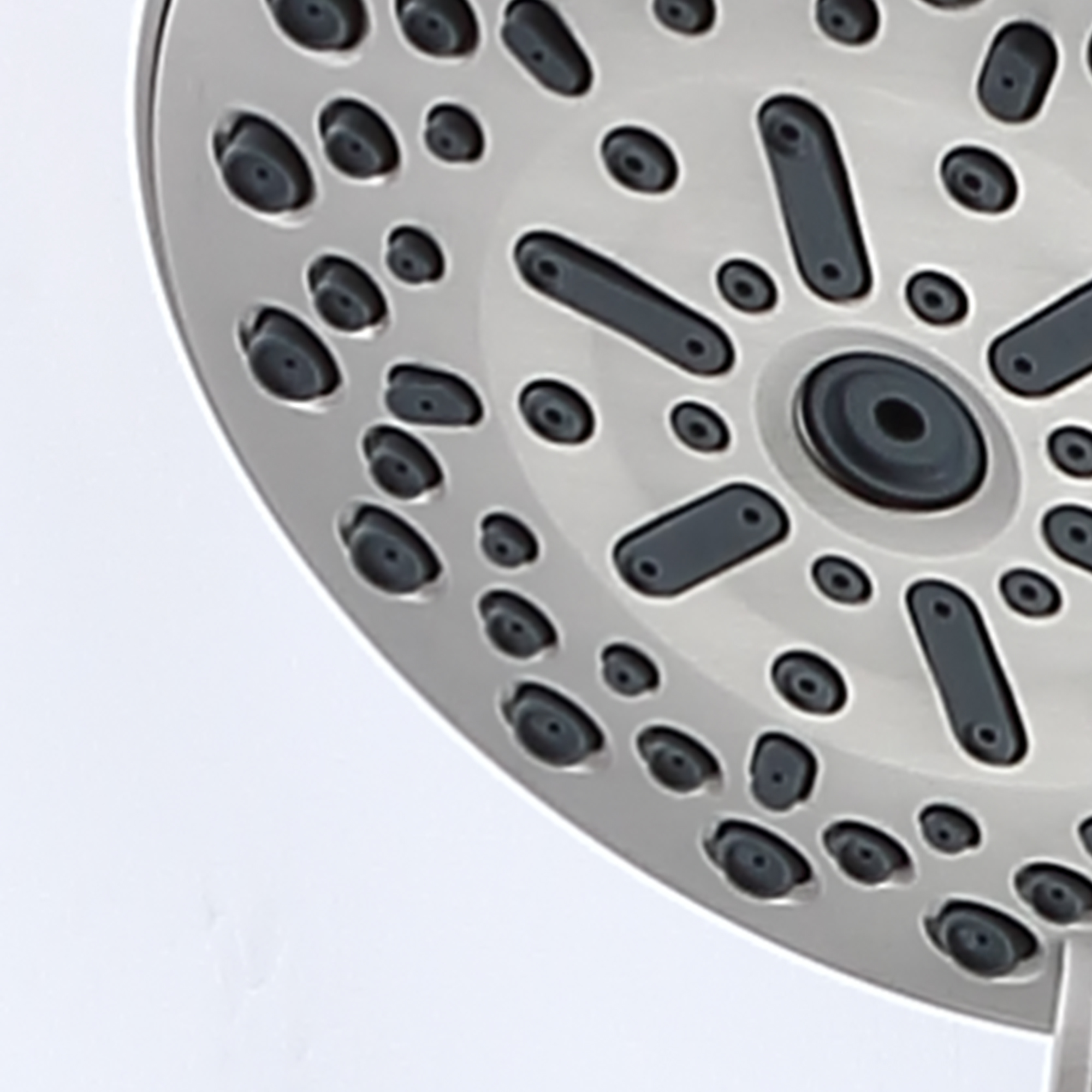 Better Homes & Gardens 8-Function Handheld Showerhead photo 6