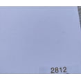 thumbnail image 4 of INTBUYING Magic Star 93ftx25" 3mil Photo/picture Laminating Adhesive Glue Effect Cold, 4 of 6