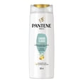 thumbnail image 3 of Shampoo Pantene Pro V con acondicionador 2 en 1 cuidado clásico 300 ml, 3 of 4