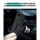 thumbnail image 4 of Funda Samsung Galaxy A10S Uso Rudo Contra Golpes Douper Uso rudo, 4 of 5